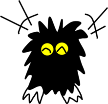 Which sticker #7550082