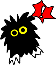 Which sticker #7550087