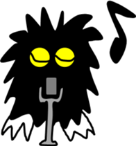 Which sticker #7550088