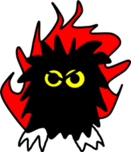 Which sticker #7550089