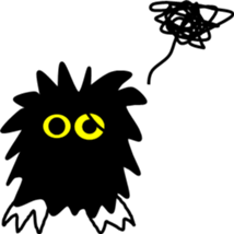 Which sticker #7550093