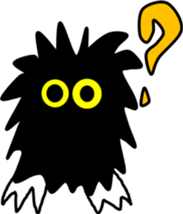 Which sticker #7550097