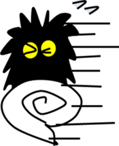 Which sticker #7550099