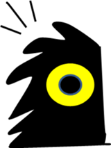 Which sticker #7550100