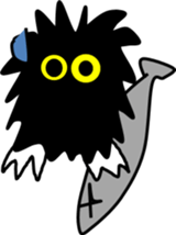 Which sticker #7550103