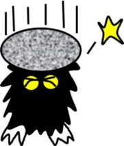 Which sticker #7550106