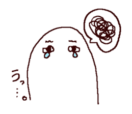 mural of Egypt 2 sticker #7551393