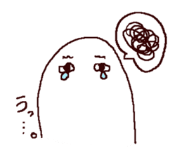 mural of Egypt 2 sticker #7551393