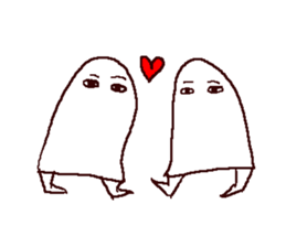 mural of Egypt 2 sticker #7551398