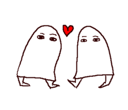 mural of Egypt 2 sticker #7551398