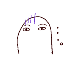 mural of Egypt 2 sticker #7551401