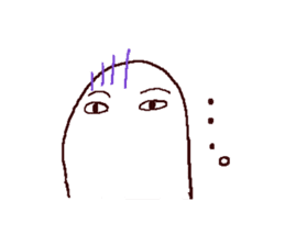 mural of Egypt 2 sticker #7551401