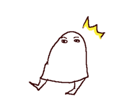 mural of Egypt 2 sticker #7551403