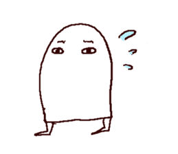 mural of Egypt 2 sticker #7551423