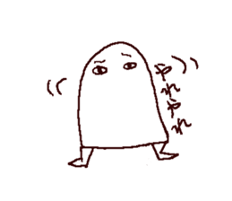 mural of Egypt 2 sticker #7551437