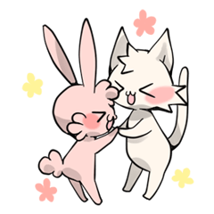 Deadline cheer Sticker