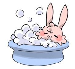 Deadline cheer Sticker sticker #7552300