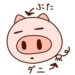 Butadani usual day 2