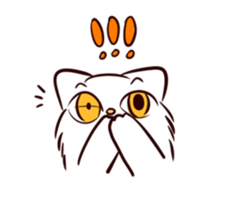 Toby Vol.2 sticker #7552884