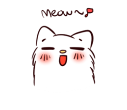 Toby Vol.2 sticker #7552885