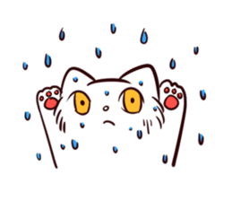 Toby Vol.2 sticker #7552888