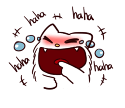 Toby Vol.2 sticker #7552899