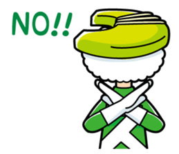 Sushiiiin sticker #7553949