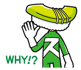 Sushiiiin sticker #7553953