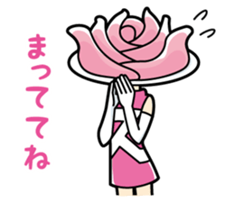 Sushiiiin sticker #7553961