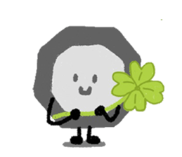 Colorful Emotions sticker #7556413