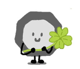 Colorful Emotions sticker #7556413