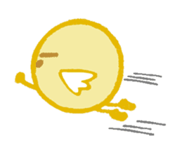 Colorful Emotions sticker #7556420