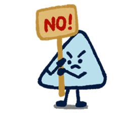 Colorful Emotions sticker #7556423