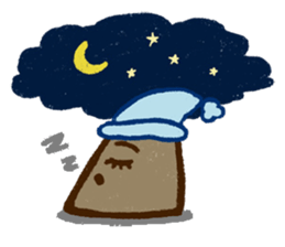 Colorful Emotions sticker #7556424