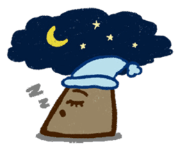 Colorful Emotions sticker #7556424