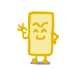 Colorful Emotions sticker #7556439