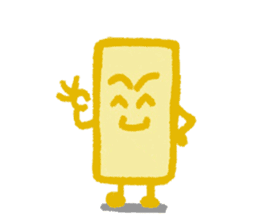 Colorful Emotions sticker #7556439