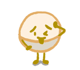 Colorful Emotions sticker #7556441