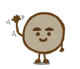 Colorful Emotions sticker #7556443