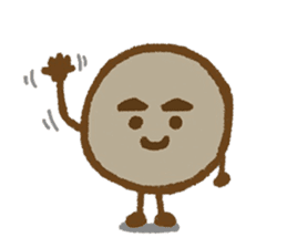 Colorful Emotions sticker #7556443