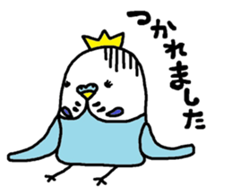 inko-o sticker #7556789