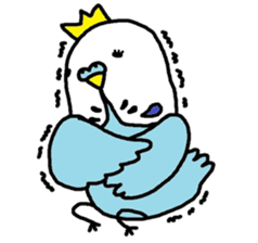 inko-o sticker #7556796