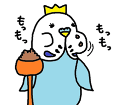 inko-o sticker #7556804