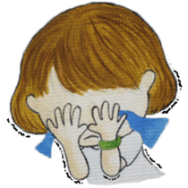 The Fish's day sticker #7558045