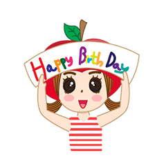 Nong Preaw wahn (English version)