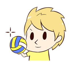 Star(Life) sticker #7558732