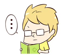 Star(Life) sticker #7558733