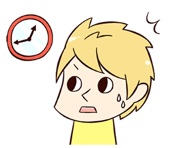 Star(Life) sticker #7558734