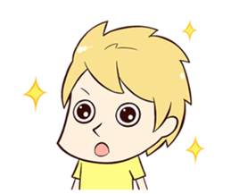 Star(Life) sticker #7558736