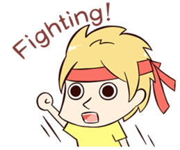 Star(Life) sticker #7558741